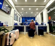 2851 Vespa điện mới 90%, bảo hành 3 tháng, hơn 5tr