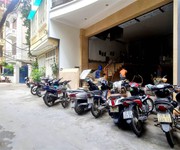 3074 Vespa điện mới 90%, bảo hành 3 tháng, hơn 5tr