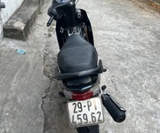 Bán Honda Blade 110 Giá Ngon