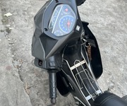 1 Bán Honda Blade 110 Giá Ngon