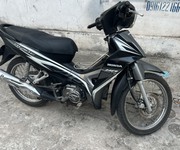 6 Bán Honda Blade 110 Giá Ngon