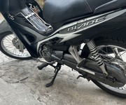 8 Bán Honda Blade 110 Giá Ngon