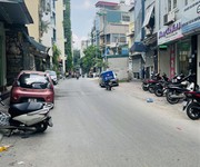 3020 Vespa điện mới 90%, bảo hành 3 tháng, hơn 5tr