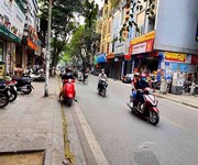 2668 Vespa điện mới 90%, bảo hành 3 tháng, hơn 5tr