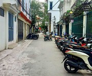 2974 Vespa điện mới 90%, bảo hành 3 tháng, hơn 5tr