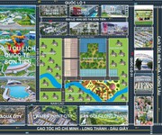 Bán đất phường an hòabien hoa, 70m2 sổ riêng , đường nhựa 10m