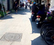 2713 Vespa điện mới 90%, bảo hành 3 tháng, hơn 5tr