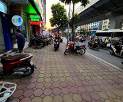 3137 Vespa điện mới 90%, bảo hành 3 tháng, hơn 5tr