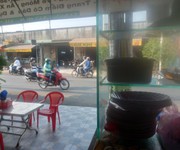 2474 Vespa điện mới 90%, bảo hành 3 tháng, hơn 5tr