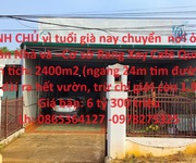 2890 Vespa điện mới 90%, bảo hành 3 tháng, hơn 5tr