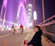 1 Đất vĩnh ngọc đông anh hà nội cơ hội x2 cho nhà đầu tư - sổ đỏ sạch trao tay 1 Đất vĩnh ngọc đông anh hà nội cơ hội x2 cho nhà đầu tư - sổ đỏ sạch trao tay