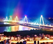 2 Đất vĩnh ngọc đông anh hà nội cơ hội x2 cho nhà đầu tư - sổ đỏ sạch trao tay 2 Đất vĩnh ngọc đông anh hà nội cơ hội x2 cho nhà đầu tư - sổ đỏ sạch trao tay