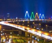 3 Đất vĩnh ngọc đông anh hà nội cơ hội x2 cho nhà đầu tư - sổ đỏ sạch trao tay 3 Đất vĩnh ngọc đông anh hà nội cơ hội x2 cho nhà đầu tư - sổ đỏ sạch trao tay