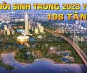 4 Đất vĩnh ngọc đông anh hà nội cơ hội x2 cho nhà đầu tư - sổ đỏ sạch trao tay 4 Đất vĩnh ngọc đông anh hà nội cơ hội x2 cho nhà đầu tư - sổ đỏ sạch trao tay