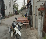 2970 Vespa điện mới 90%, bảo hành 3 tháng, hơn 5tr