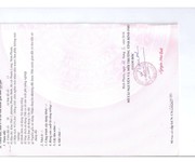 1 Cần bán 9155m2 đất - tổ 3 khu phố 2, phường phước bình, thị xã phước long, tỉnh bình 1 Cần bán 9155m2 đất - tổ 3 khu phố 2, phường phước bình, thị xã phước long, tỉnh bình