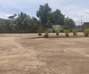 2 Cần bán 9155m2 đất - tổ 3 khu phố 2, phường phước bình, thị xã phước long, tỉnh bình 2 Cần bán 9155m2 đất - tổ 3 khu phố 2, phường phước bình, thị xã phước long, tỉnh bình