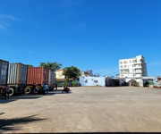 4 Cần bán 9155m2 đất - tổ 3 khu phố 2, phường phước bình, thị xã phước long, tỉnh bình 4 Cần bán 9155m2 đất - tổ 3 khu phố 2, phường phước bình, thị xã phước long, tỉnh bình