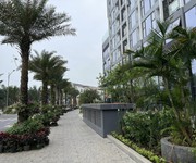 1 Cho thuê căn shop house tầng đế tòa H2 Ecopark Hải Dương, 52.5m2, vị trí kinh doanh đẹp, giá tốt