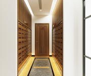 5 PKD Vinhomes Grand Park Q.9 cập nhật giỏ hàng nội bộ The Beverly, giá chỉ từ 2,45 tỷ, ck đến 21