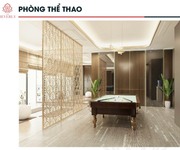 1 PKD Vinhomes Grand Park Q.9 cập nhật giỏ hàng nội bộ The Beverly, giá chỉ từ 2,45 tỷ, ck đến 21