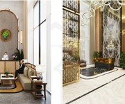 2 PKD Vinhomes Grand Park Q.9 cập nhật giỏ hàng nội bộ The Beverly, giá chỉ từ 2,45 tỷ, ck đến 21