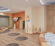4 Bán nhanh căn hộ 2PN 79m2 The Beverly giá chỉ 3,8 tỷ view nội khu cực chill, thanh toán 15 ký HĐMB