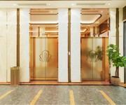 3 PKD Vinhomes Grand Park Q.9 cập nhật giỏ hàng nội bộ The Beverly, giá chỉ từ 2,45 tỷ, ck đến 21