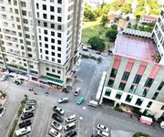 4 Cần Bán Nhanh Căn Hộ Mường Thanh Viễn Triều, Nha Trang, Giá 1,63 Tỷ