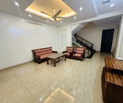 4 Cho thuê nhà riêng tại Khai Quang, Vĩnh yên, Vĩnh Phúc. 6 Phòng ngủ giá 22 triệu