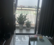 1 Chính Chủ Bán căn hộ Căn Hộ Full Nội Thất Him Lam Phú An  69m2, 2PN,2WC  Giá 2.65 Tỷ, Đầy Đủ Nội Thấ