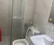 3 Chính Chủ Bán căn hộ Căn Hộ Full Nội Thất Him Lam Phú An  69m2, 2PN,2WC  Giá 2.65 Tỷ, Đầy Đủ Nội Thấ