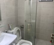 4 Chính Chủ Bán căn hộ Căn Hộ Full Nội Thất Him Lam Phú An  69m2, 2PN,2WC  Giá 2.65 Tỷ, Đầy Đủ Nội Thấ