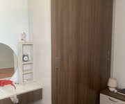 5 Chính Chủ Bán căn hộ Căn Hộ Full Nội Thất Him Lam Phú An  69m2, 2PN,2WC  Giá 2.65 Tỷ, Đầy Đủ Nội Thấ