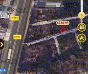 Chủ cần bán Nhanh Lô Đất Tại Thôn Ninh Ích - Xã Ninh An, Ninh Hoà, giá 450 triệu