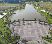 2 Mở bán NOXH KDC Nam Long  lô 9A  có hồ trung tâm rộng 20.000m