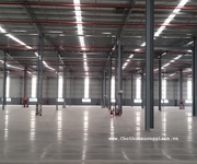 Cho thuê 2000m2 xưởng Trong KCN TPM Bình Dương giá rẻ nhất khu vực