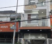 Cần tiền cho con đi nước ngoài chính chủ muốn bán gấp nhà MT đường số 79 Dương Khuê ,Tân Phú ,HCM