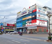Văn phòng cho thuê tại trung tâm thương mại ITC ĐỒNG XOÀI, Bình Phước.