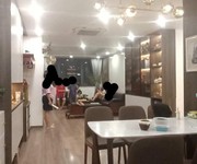 3 BÁN CĂN HỘ SANG XỊN - LÔ GÓC  - Tòa LANMAK Ngoại Giao Đoàn   Minh Tảo  DT112m2/Nhỉnh 6tỷ