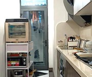 BÁN CĂN HỘ SANG XỊN - LÔ GÓC  - Tòa LANMAK Ngoại Giao Đoàn   Minh Tảo  DT112m2/Nhỉnh 6tỷ
