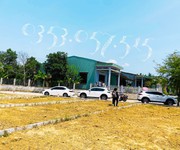 BẬT MÍ những BÍ MẬT khiến khách hàng mê say dự án đất tại trung tâm phố Chợ Nam Phước