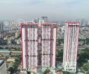 Trực tiếp quỹ căn góc 3pn 2vs đẹp nhất update Hà Nội Paragon giá từ 7.3 tỷ/căn 140m2 View Thành phố