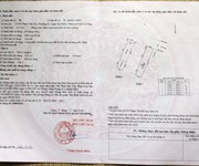 1 Giảm mạnh: bán nhà 52m cuối hẻm cụt an ninh, yên tĩnh đường Phạm Văn Hai