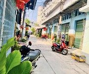 4237 Vespa điện mới 90%, bảo hành 3 tháng, hơn 5tr