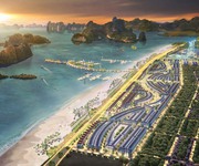 Thân gửi tt dự án safabay - vịnh giải trí bên giao lộ tỷ đô