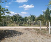 Bán đất thích hợp làm nhà vườn Xuân Lộc,Đồng Nai