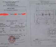 1 Chính chủ bán căn hộ 3.5, c/c lô A, Lương Định Của  đầu đường H , P.An Phú Q2 HCMC.