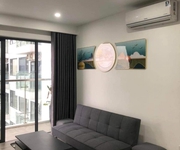 Cho thuê chung cư cao cấp neragarden full nội thất chỉ 8tr