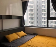 3 Cho thuê chung cư cao cấp neragarden full nội thất chỉ 8tr